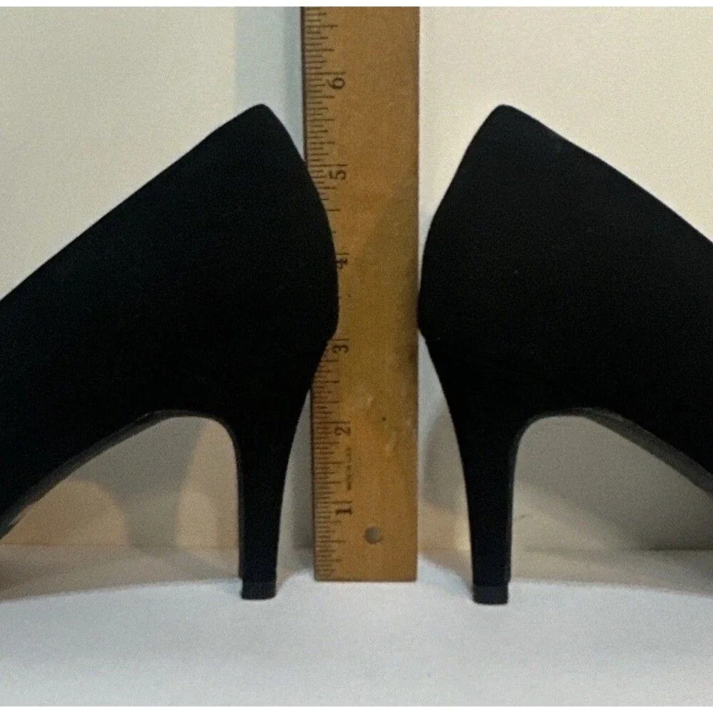 Dream Pairs dream pairs